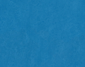 [100111112_26] Marmoleum Fresco - 3264 Greek blue